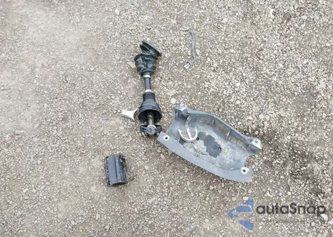 2020 Cadillac Ct5 Sport z USA, uszkodzony, nr VIN 1G6DU5RK4L0138381